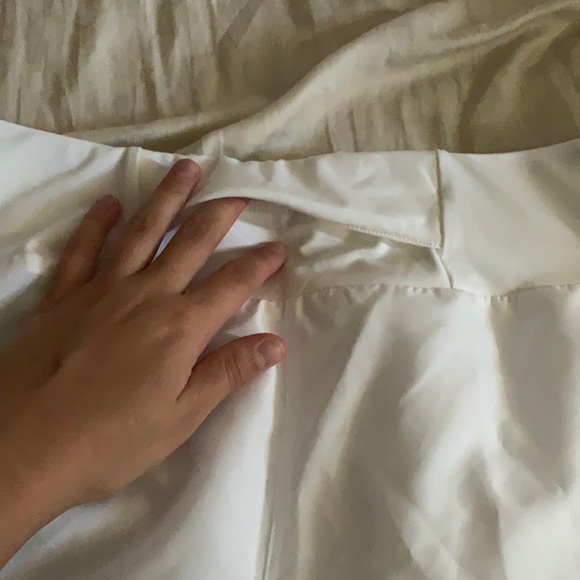 Nike dri-fit running shorts - Picture 7 of 8